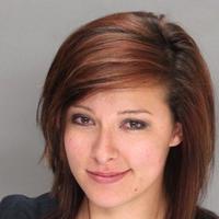 Отзыв от Ирина - Виза Destination Thailand